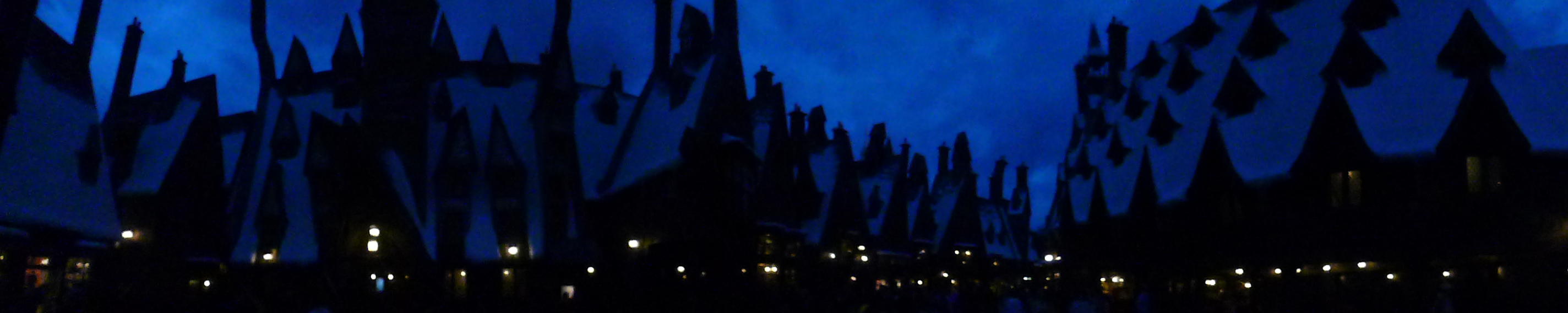 2014-11-25 Universal rooftops of Hogmeade.jpg